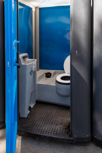 Best Portable toilet rental cost  in Wildwood, NJ